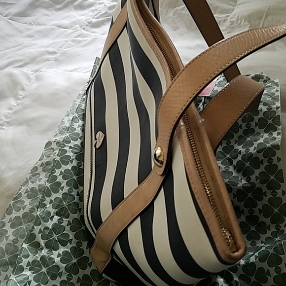 TOTE bag - Picture 3 of 6